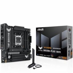 ASUS 90MB1IY0-M0EAY0